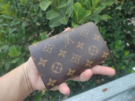 travel wallet louis vuitton|louis vuitton fold wallet.